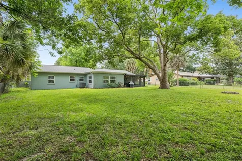 1291 Oxford Road Maitland FL 32751
