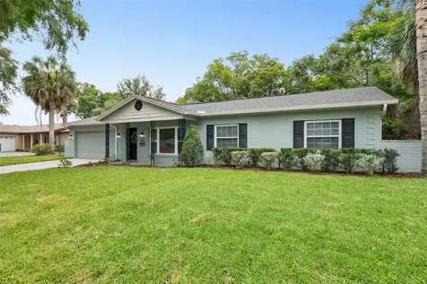 1291 Oxford Road Maitland FL 32751