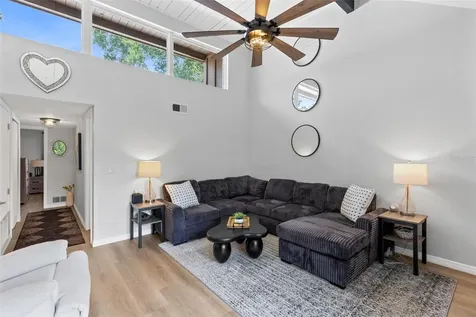 267 Crown Oaks Way Longwood FL 32779