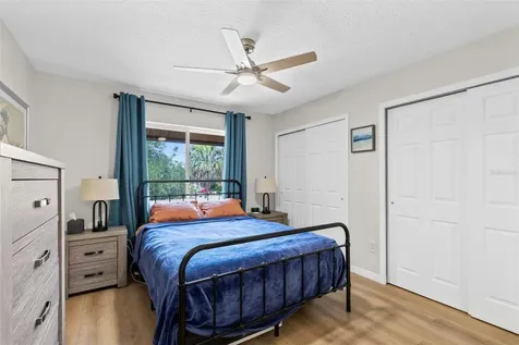 267 Crown Oaks Way Longwood FL 32779