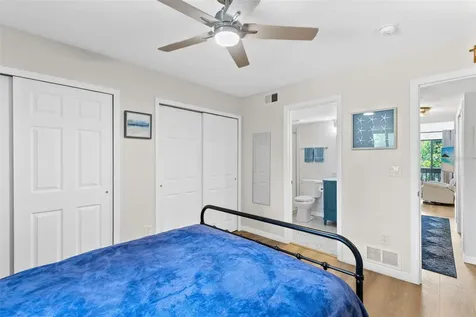 267 Crown Oaks Way Longwood FL 32779