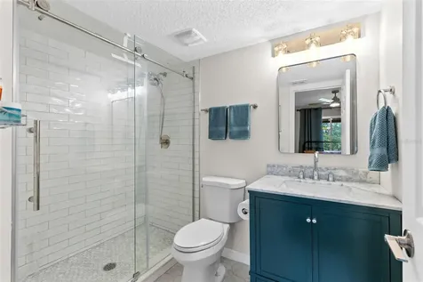 267 Crown Oaks Way Longwood FL 32779