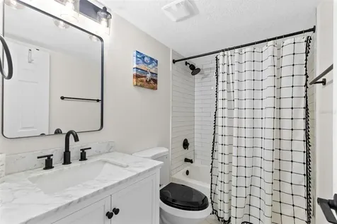 267 Crown Oaks Way Longwood FL 32779