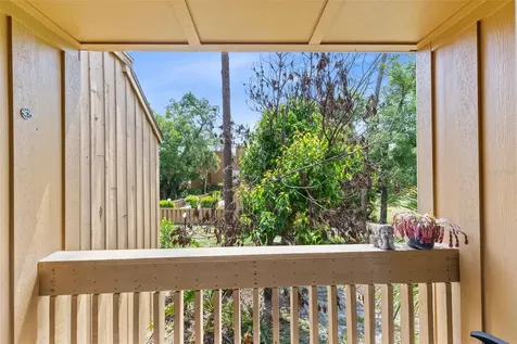 267 Crown Oaks Way Longwood FL 32779