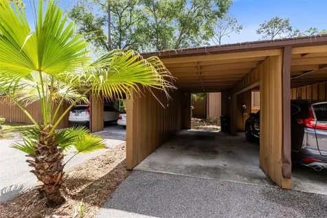 267 Crown Oaks Way Longwood FL 32779