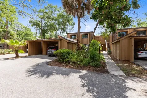 267 Crown Oaks Way Longwood FL 32779