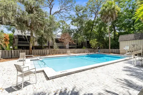267 Crown Oaks Way Longwood FL 32779