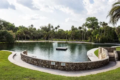 267 Crown Oaks Way Longwood FL 32779