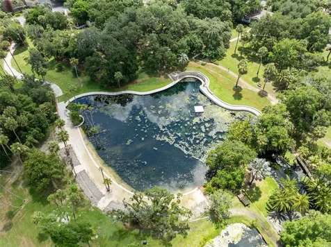 267 Crown Oaks Way Longwood FL 32779