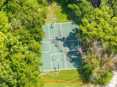 267 Crown Oaks Way Longwood FL 32779