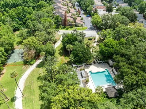 267 Crown Oaks Way Longwood FL 32779
