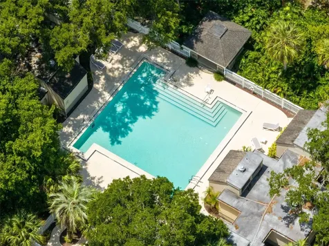267 Crown Oaks Way Longwood FL 32779