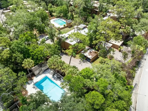267 Crown Oaks Way Longwood FL 32779