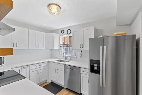 267 Crown Oaks Way Longwood FL 32779