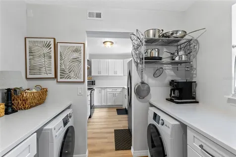 267 Crown Oaks Way Longwood FL 32779