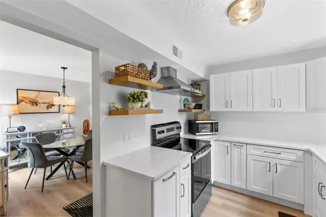 267 Crown Oaks Way Longwood FL 32779