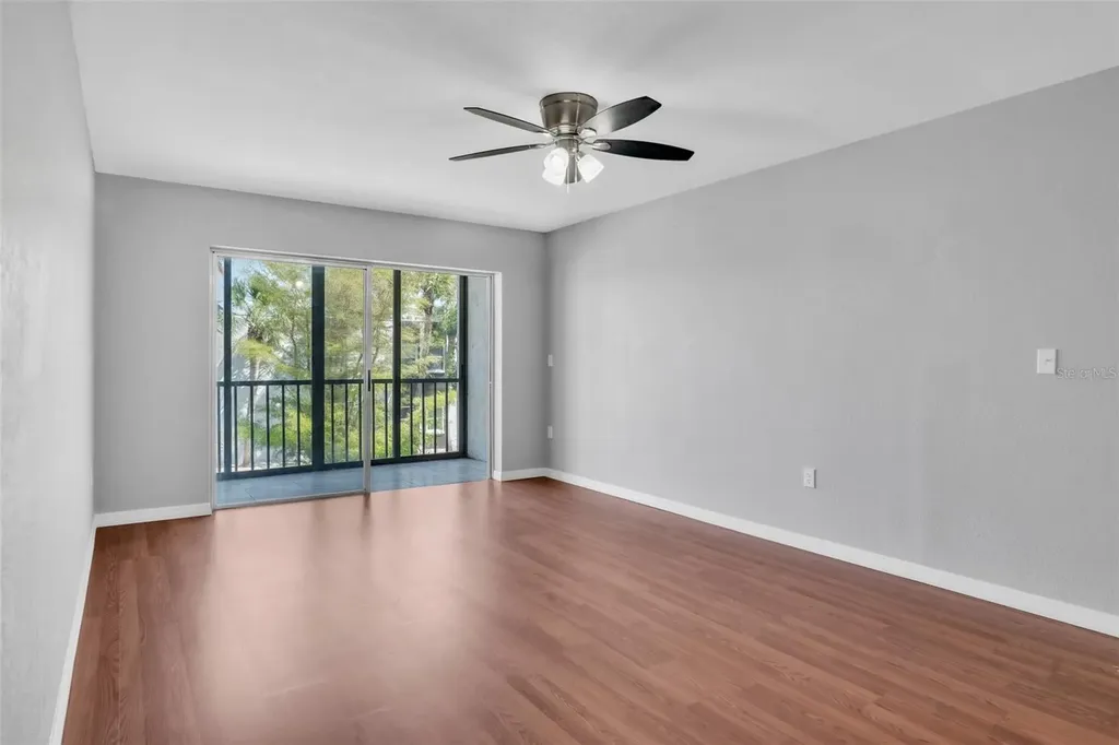 3281 Beneva Road Sarasota FL 34232