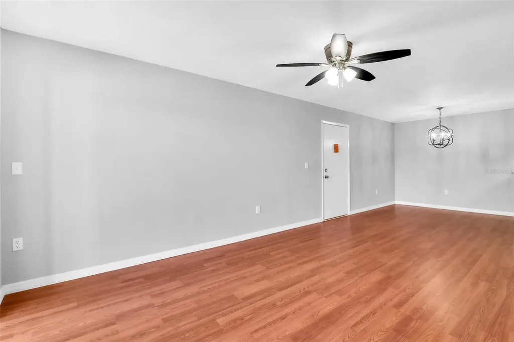 3281 Beneva Road Sarasota FL 34232