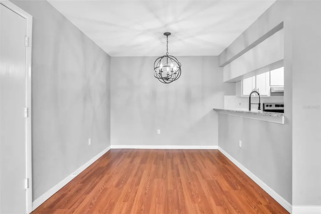 3281 Beneva Road Sarasota FL 34232
