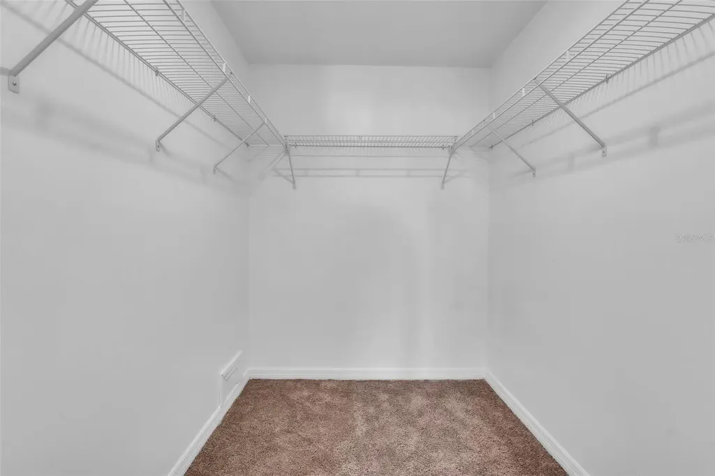 3281 Beneva Road Sarasota FL 34232