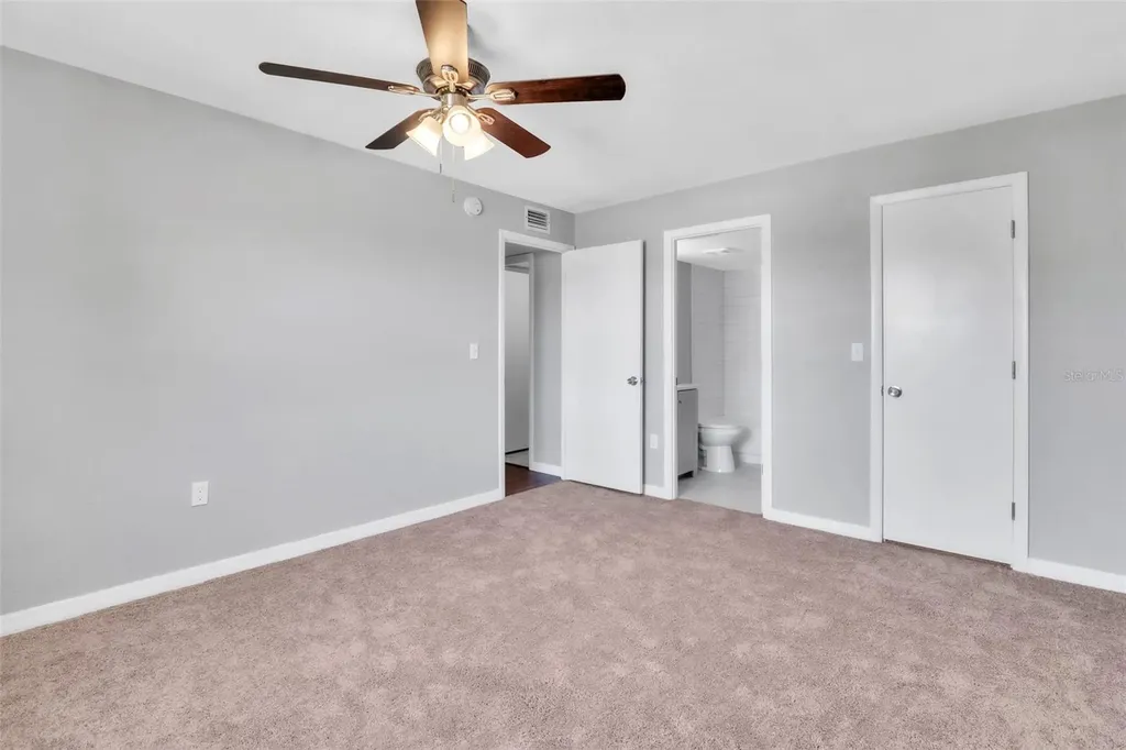 3281 Beneva Road Sarasota FL 34232