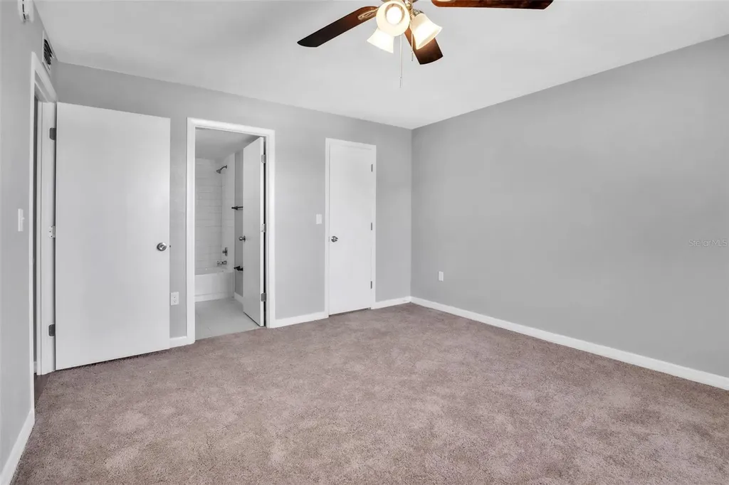 3281 Beneva Road Sarasota FL 34232