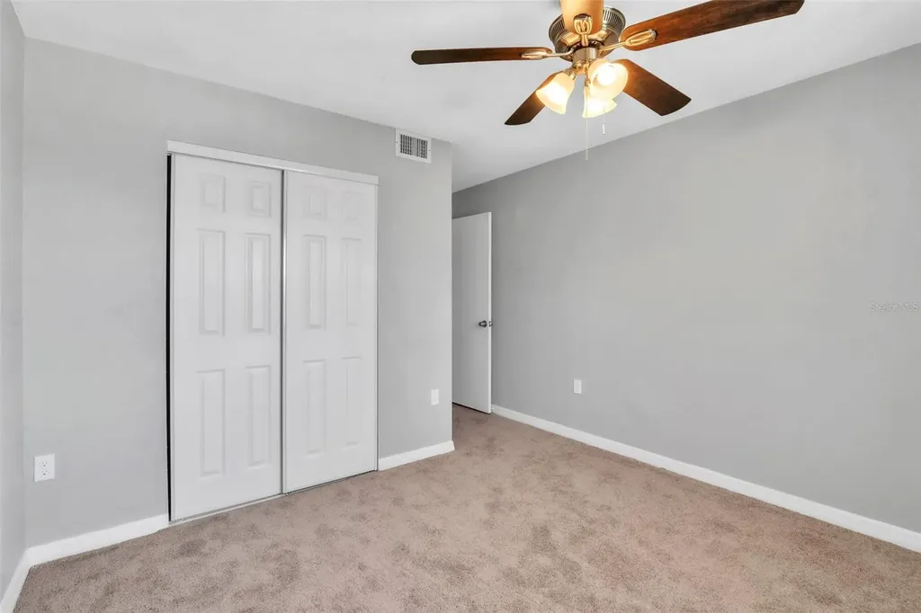 3281 Beneva Road Sarasota FL 34232