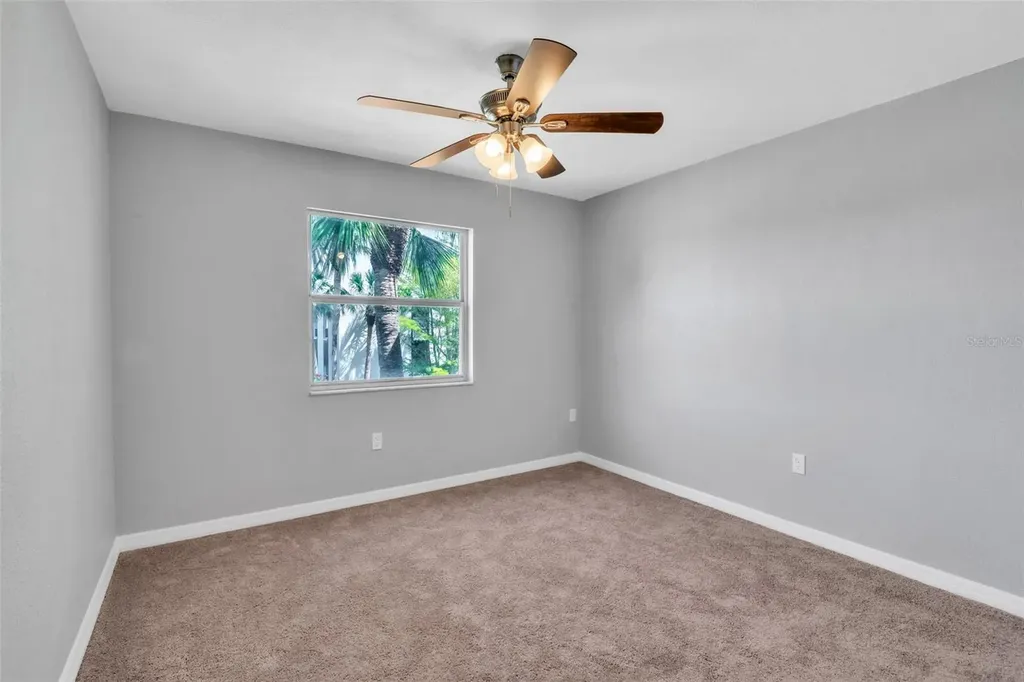 3281 Beneva Road Sarasota FL 34232