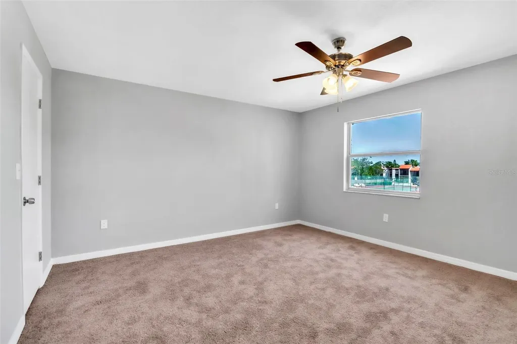 3281 Beneva Road Sarasota FL 34232