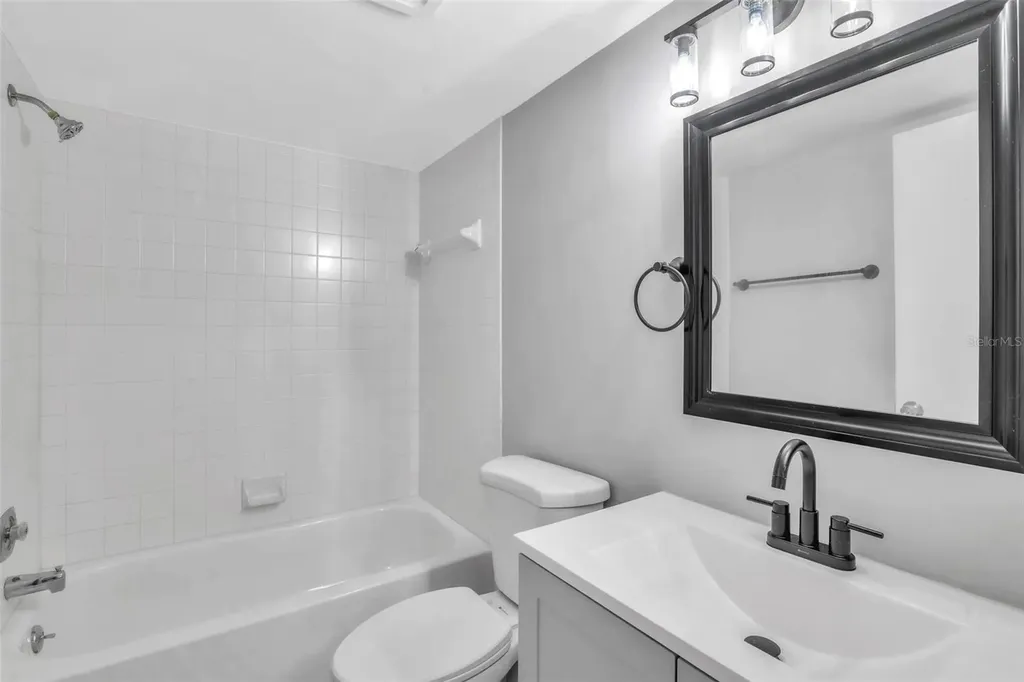 3281 Beneva Road Sarasota FL 34232