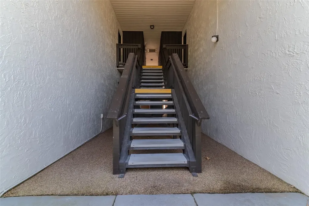 3281 Beneva Road Sarasota FL 34232
