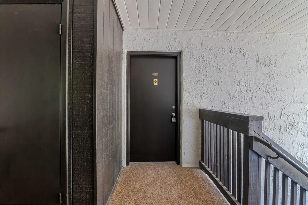 3281 Beneva Road Sarasota FL 34232