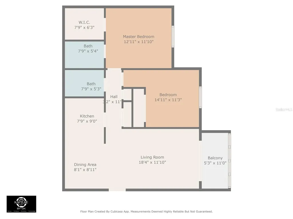 3281 Beneva Road Sarasota FL 34232