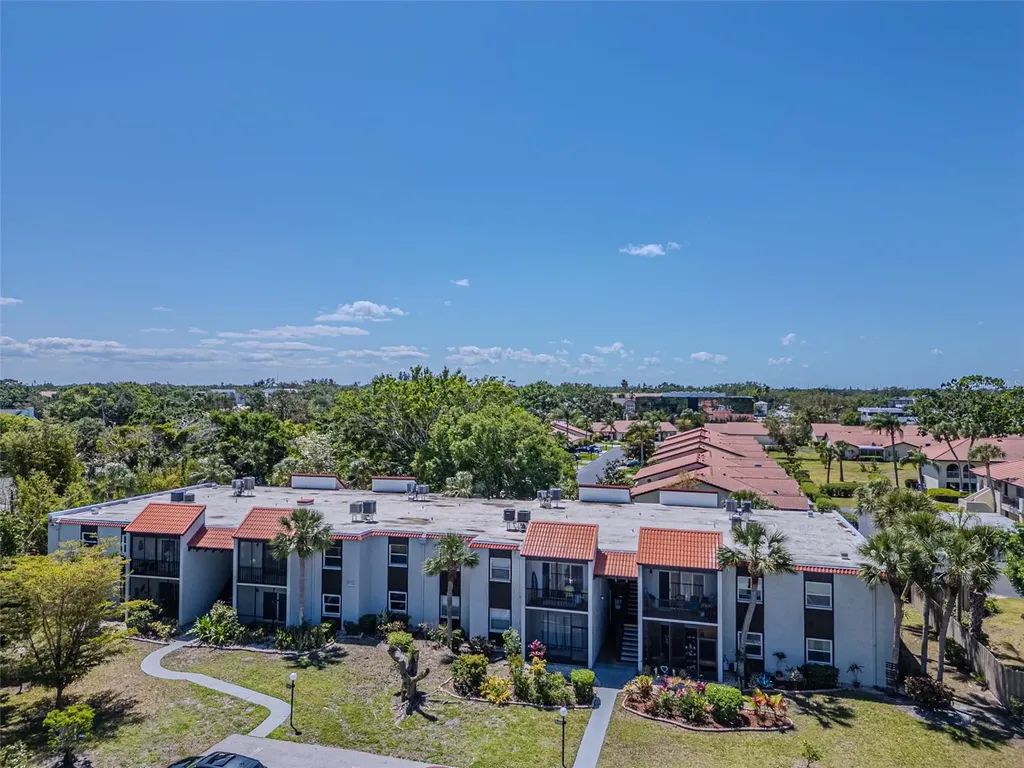 3281 Beneva Road Sarasota FL 34232