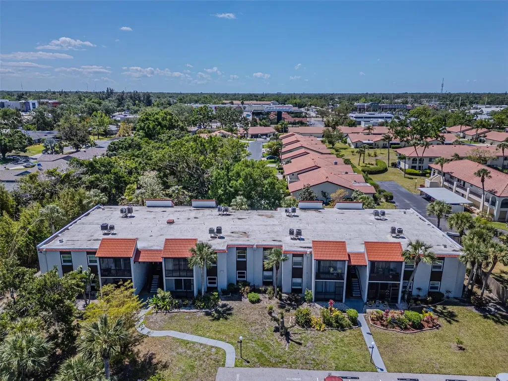3281 Beneva Road Sarasota FL 34232