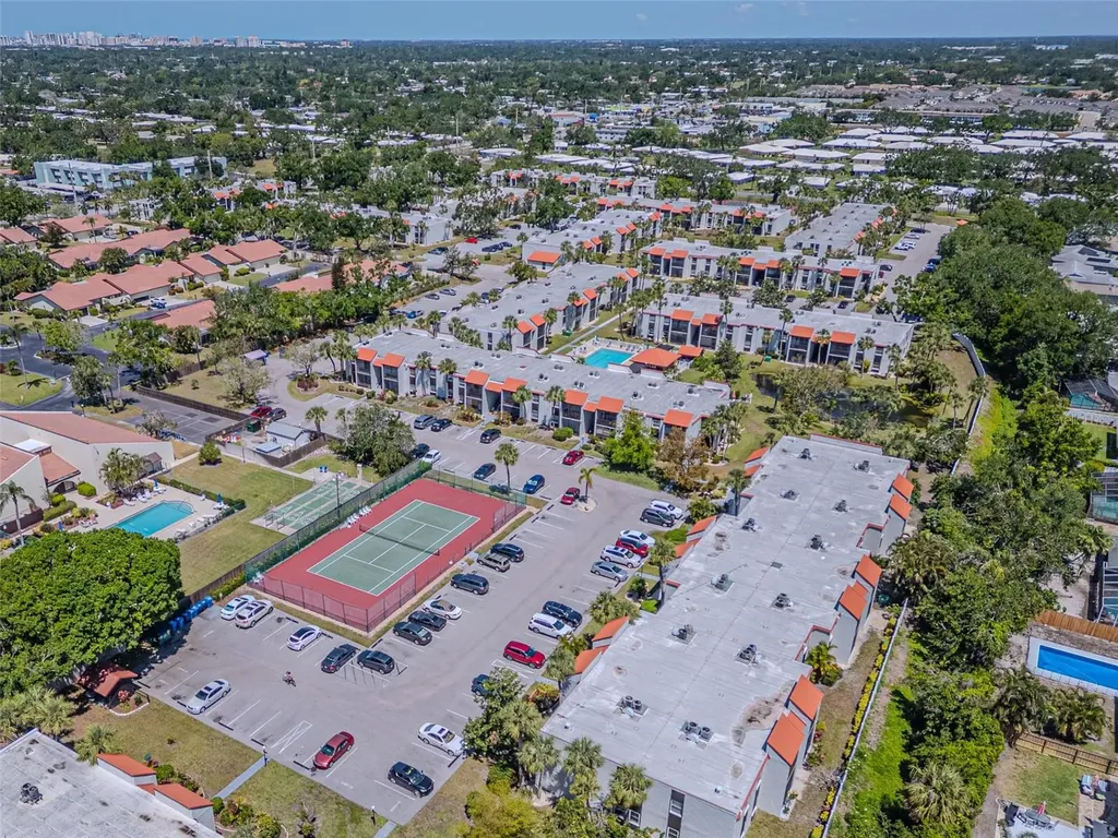 3281 Beneva Road Sarasota FL 34232