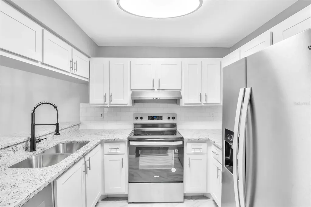 3281 Beneva Road Sarasota FL 34232