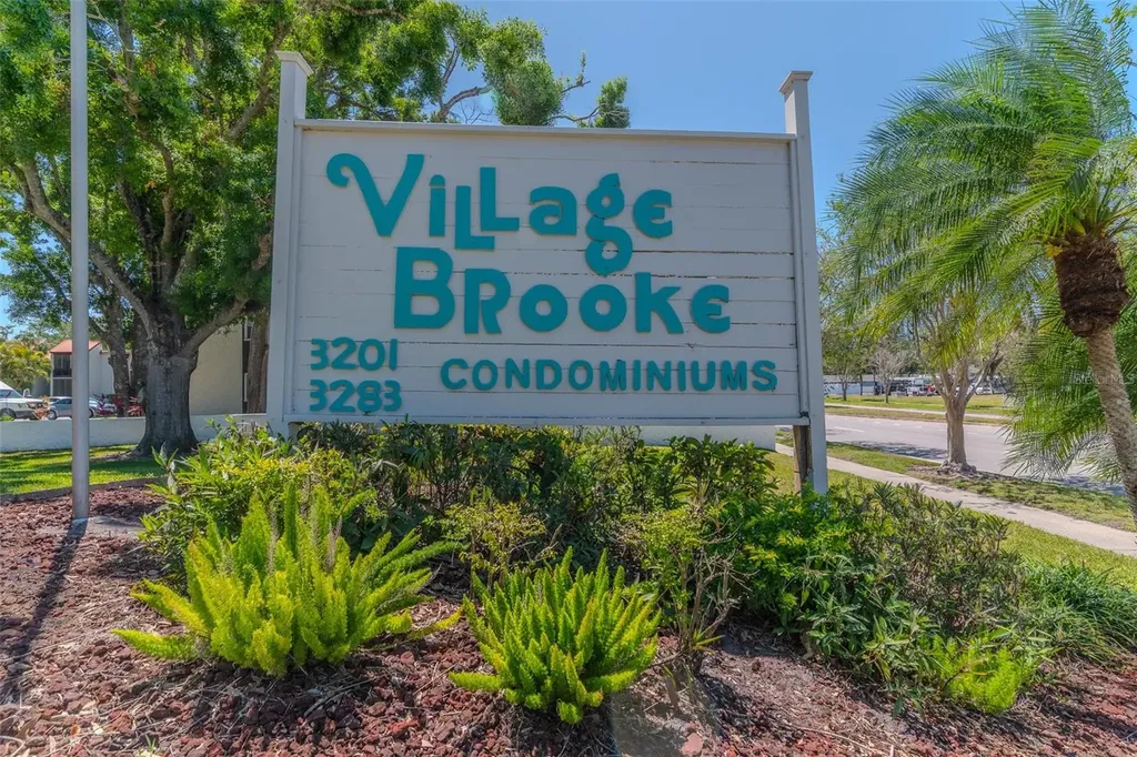 3281 Beneva Road Sarasota FL 34232