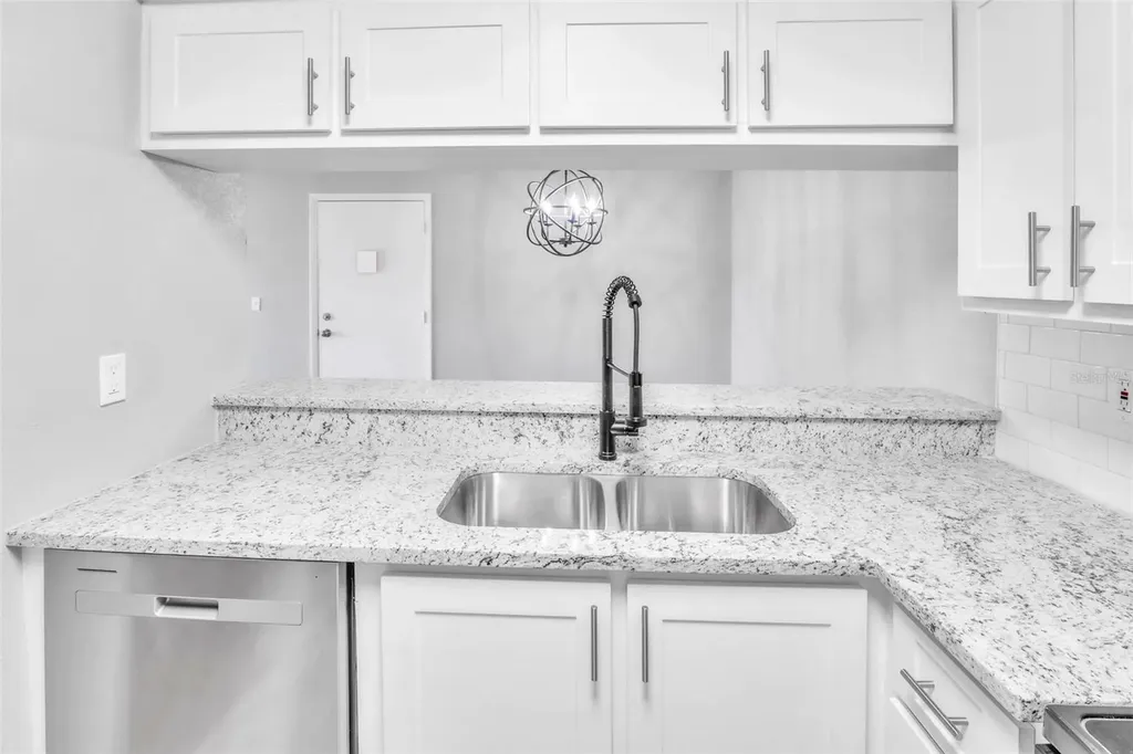 3281 Beneva Road Sarasota FL 34232