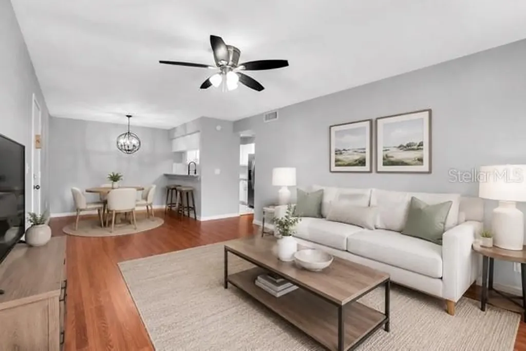 3281 Beneva Road Sarasota FL 34232