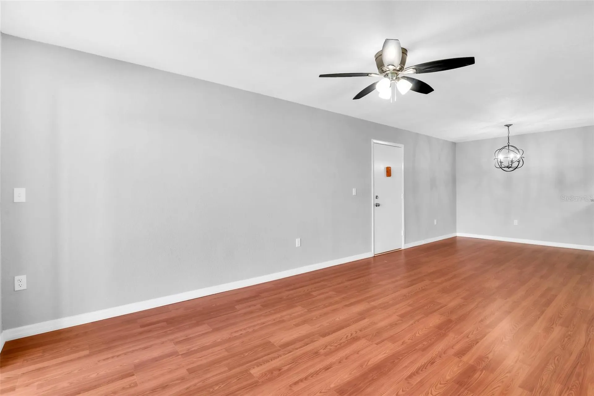 3281 Beneva Road Sarasota FL 34232