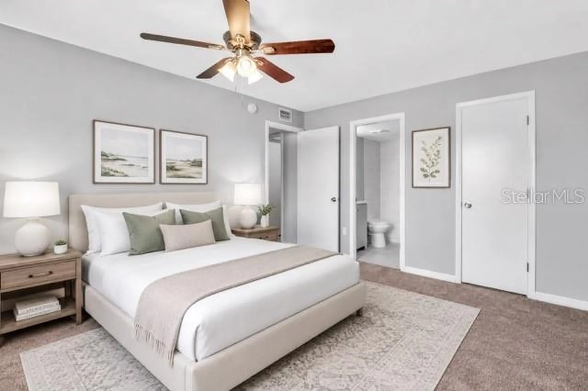 3281 Beneva Road Sarasota FL 34232