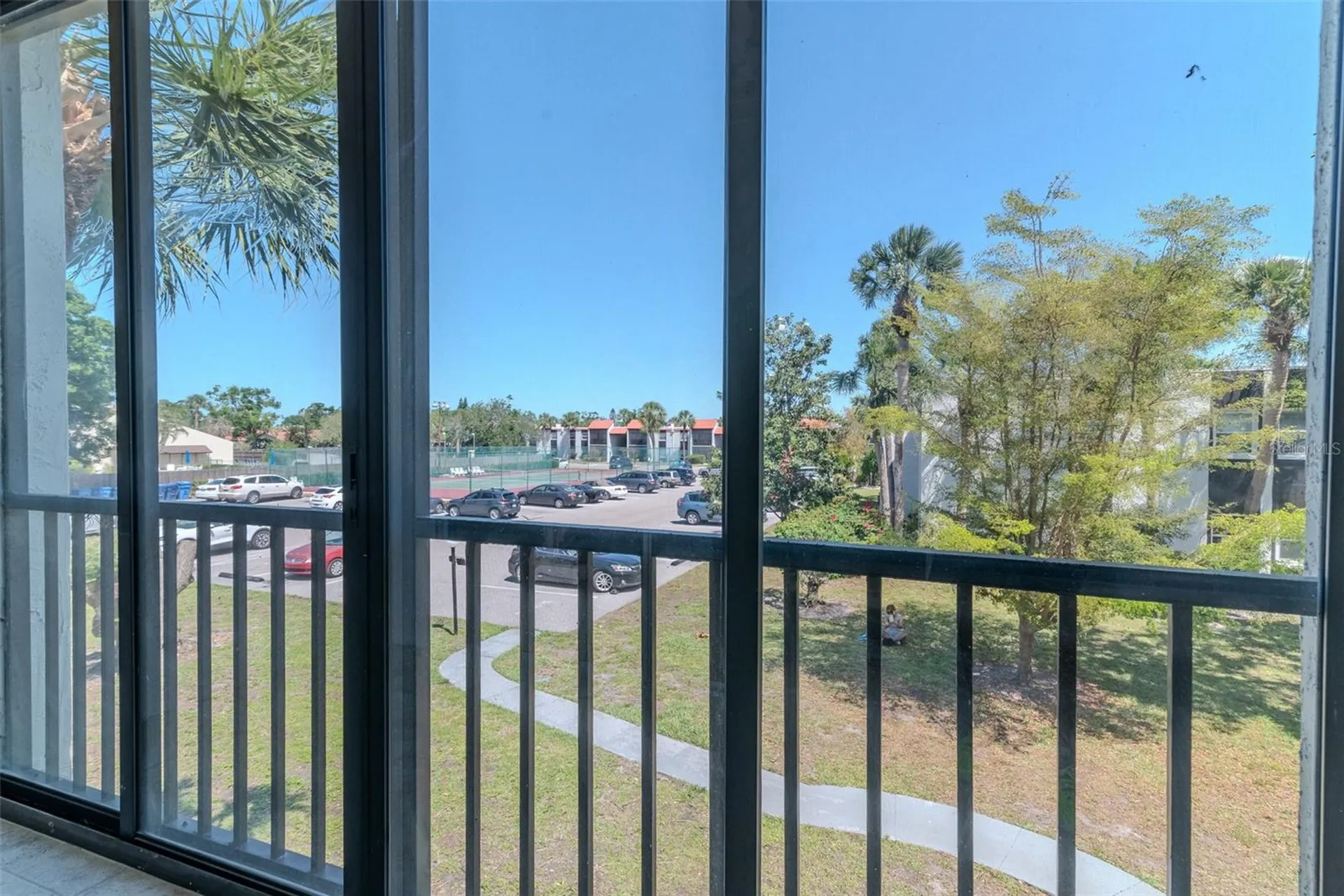 3281 Beneva Road Sarasota FL 34232
