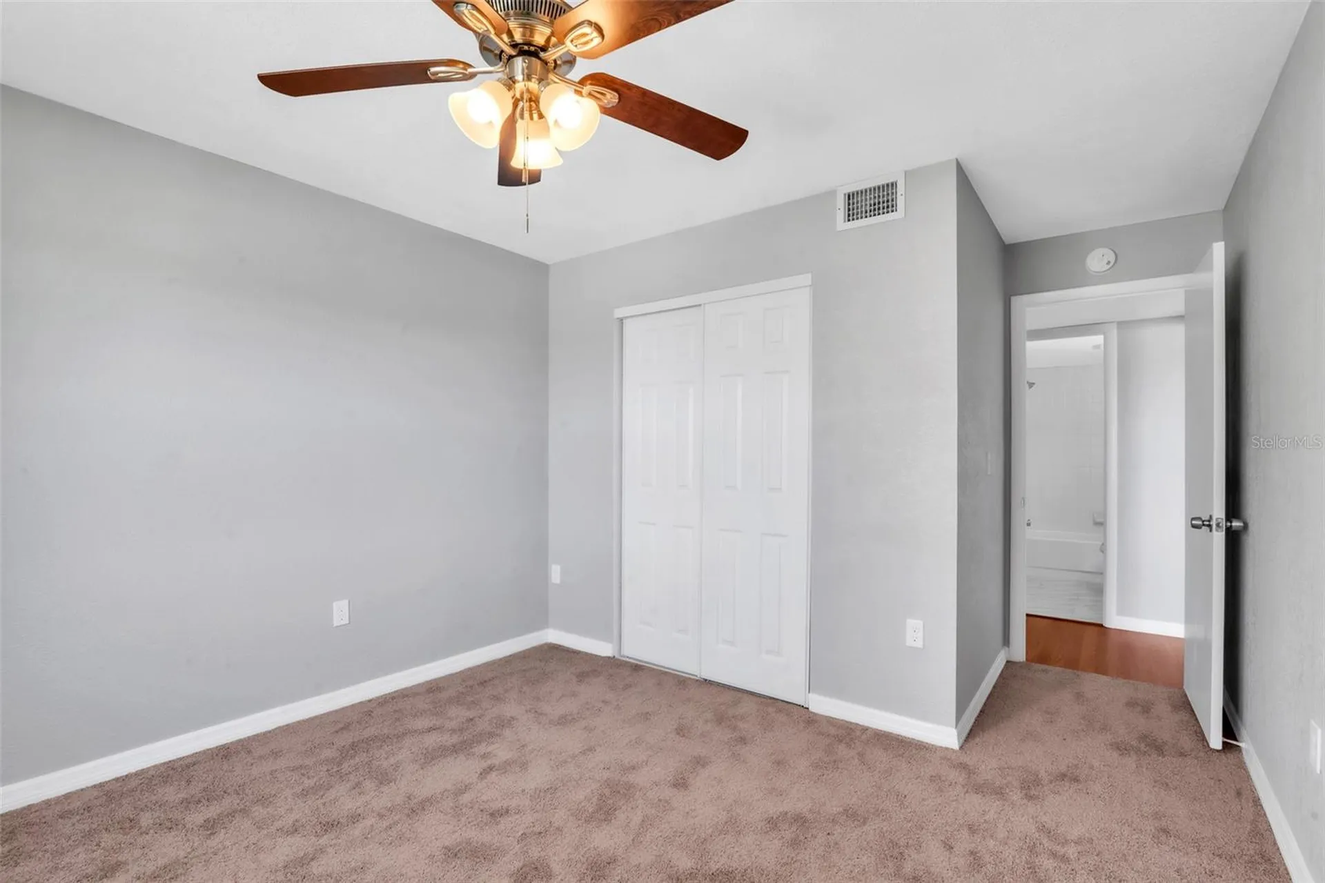 3281 Beneva Road Sarasota FL 34232