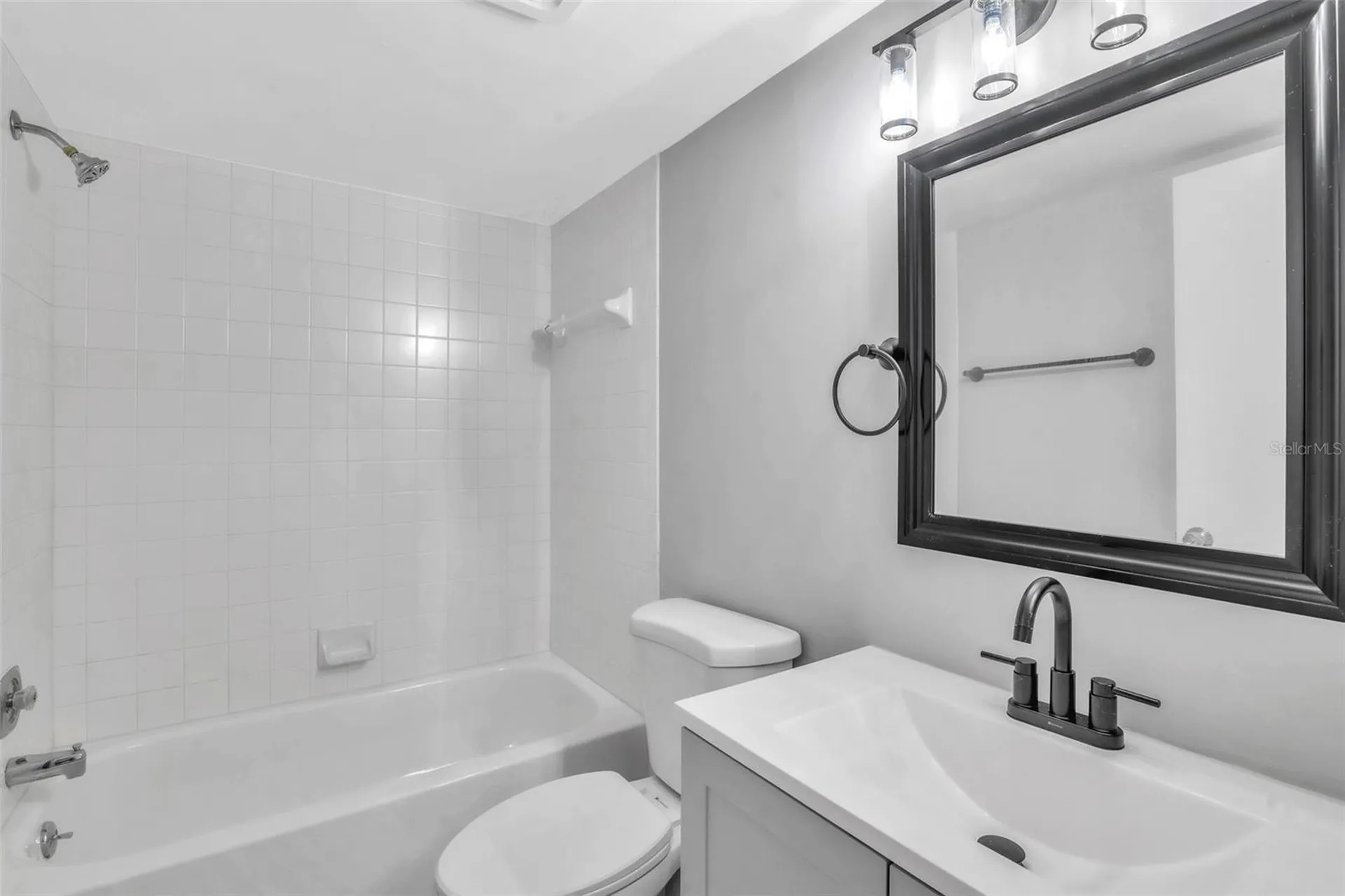 3281 Beneva Road Sarasota FL 34232