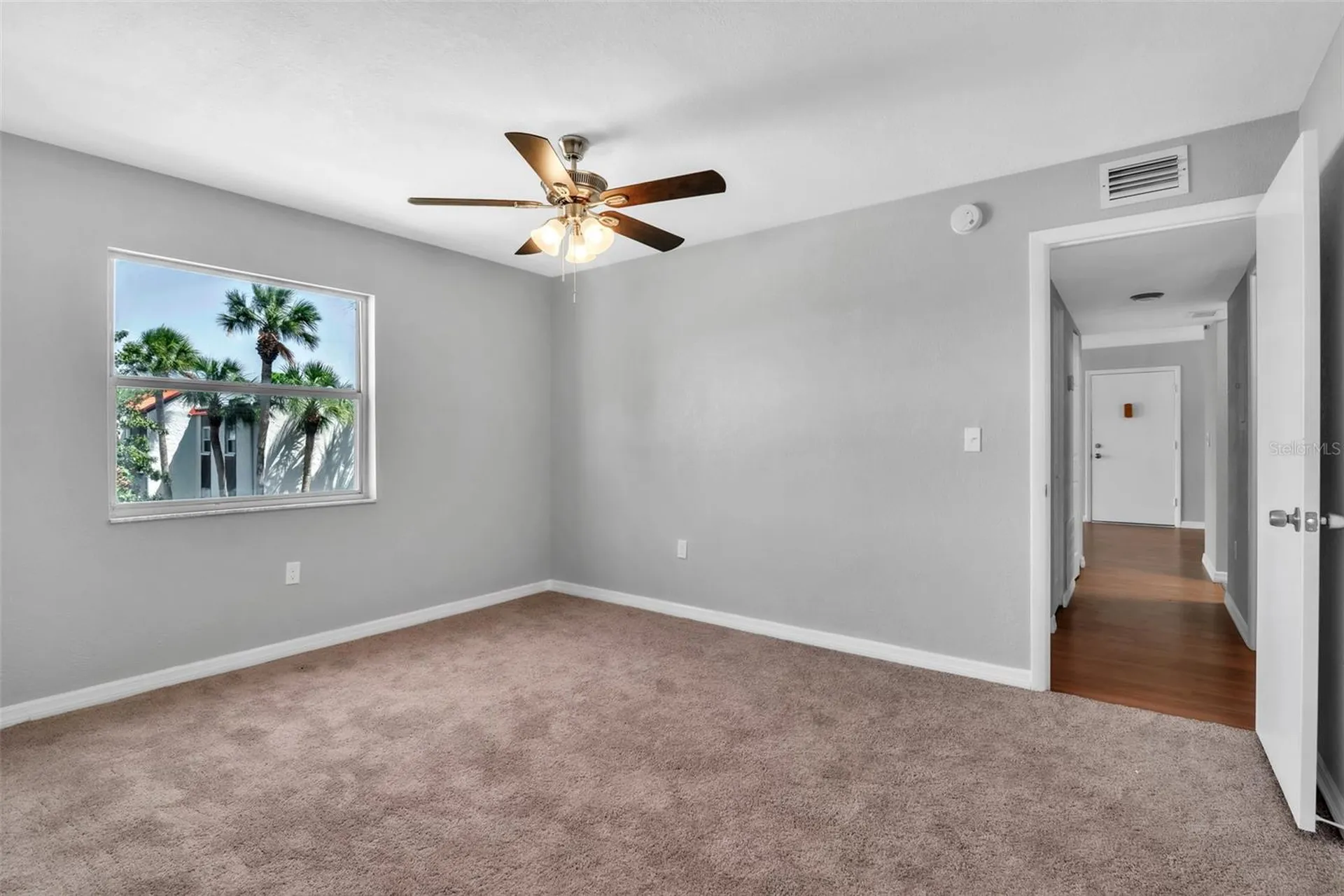 3281 Beneva Road Sarasota FL 34232