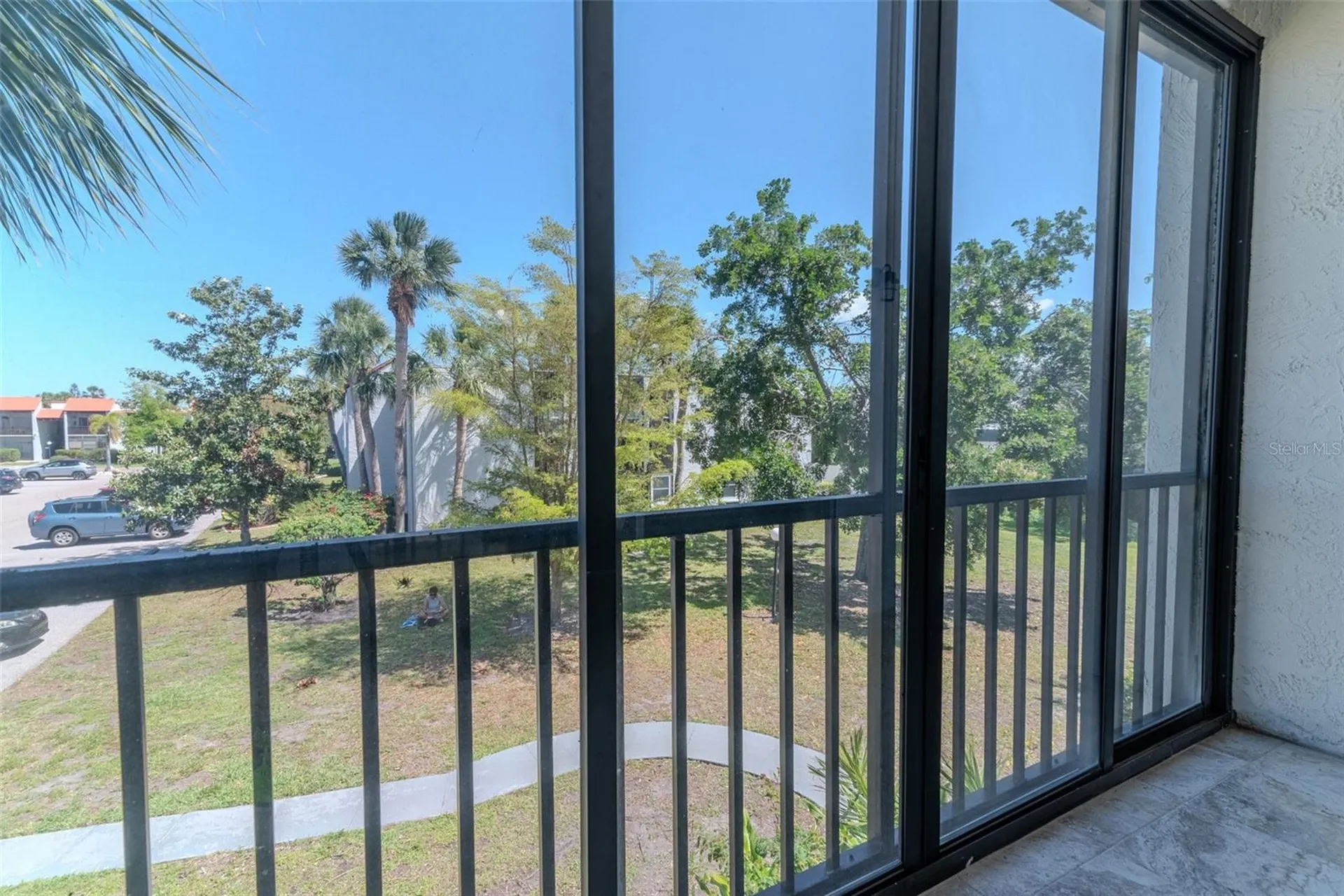 3281 Beneva Road Sarasota FL 34232