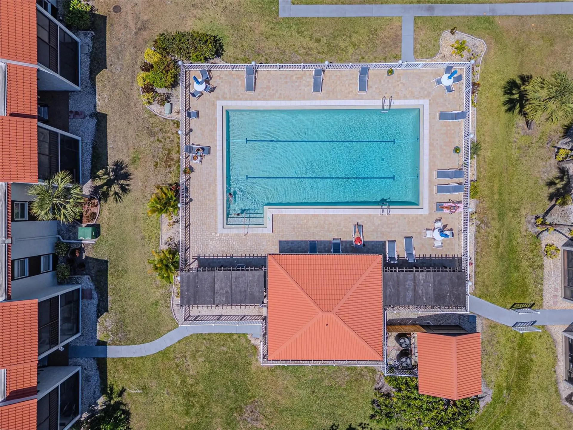 3281 Beneva Road Sarasota FL 34232