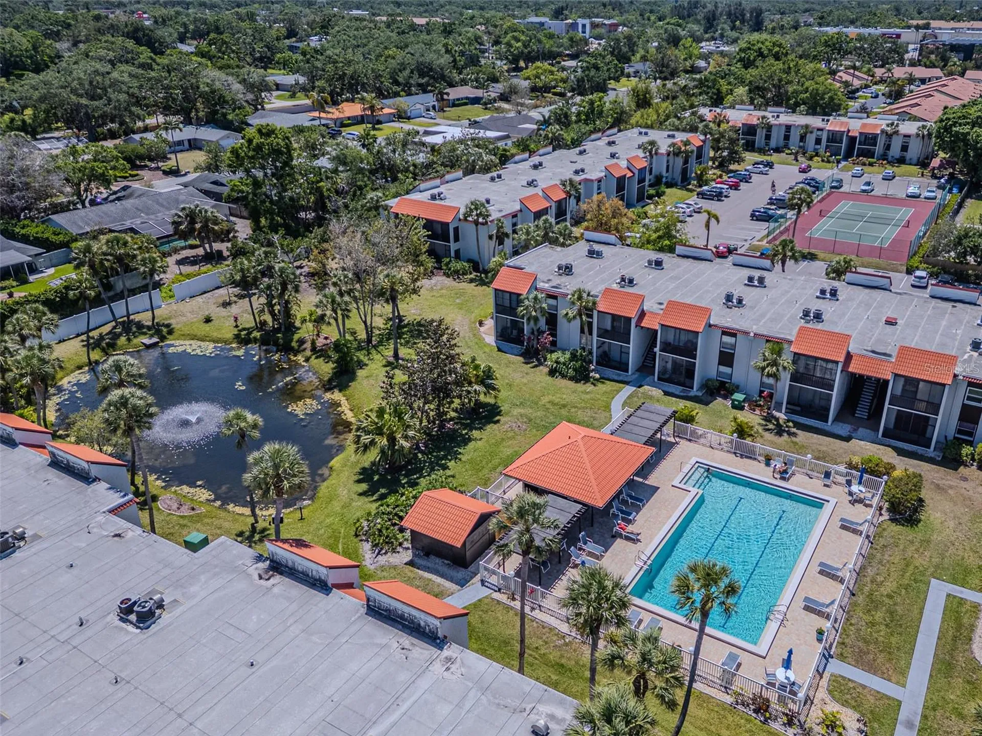 3281 Beneva Road Sarasota FL 34232