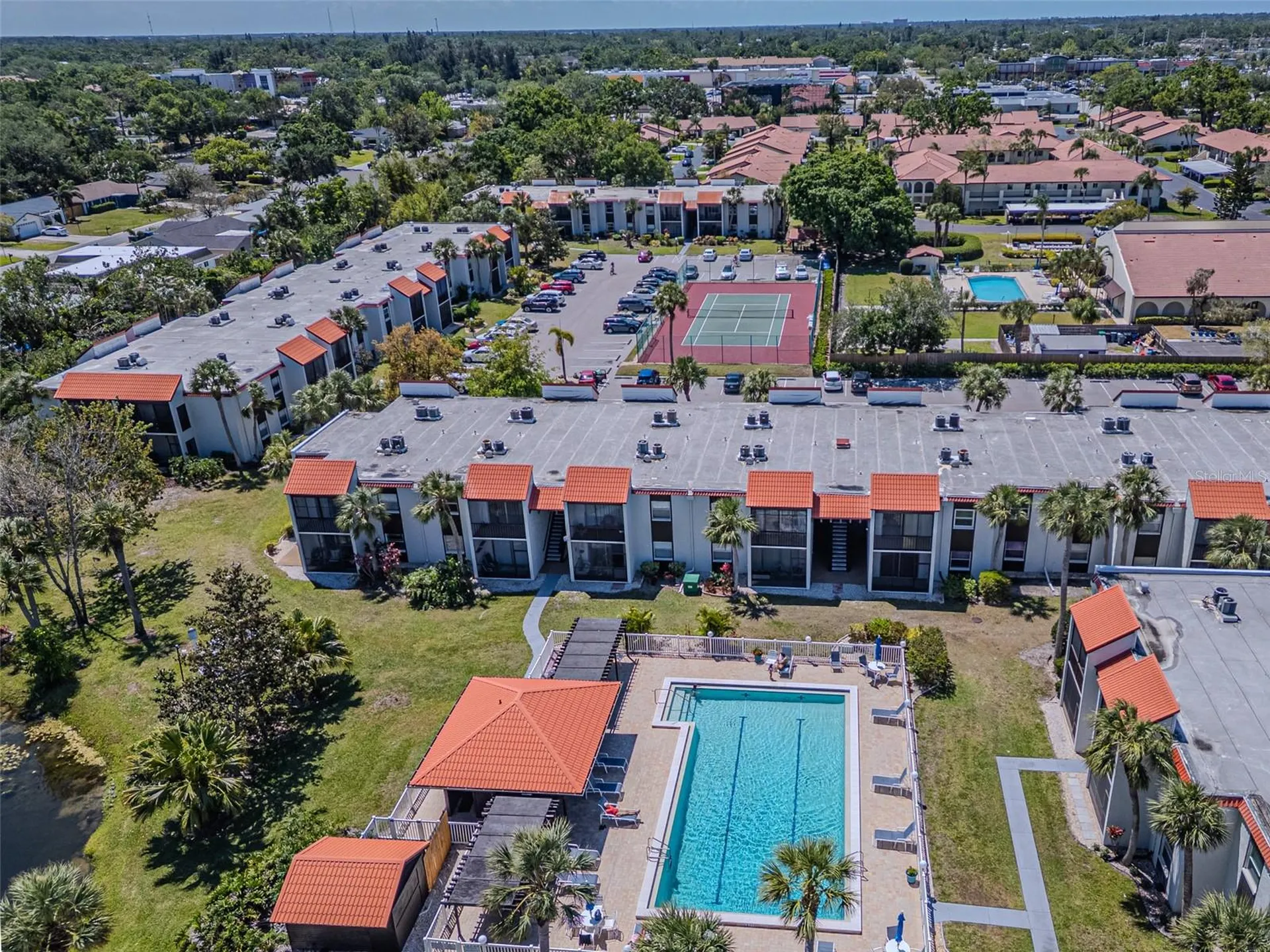 3281 Beneva Road Sarasota FL 34232